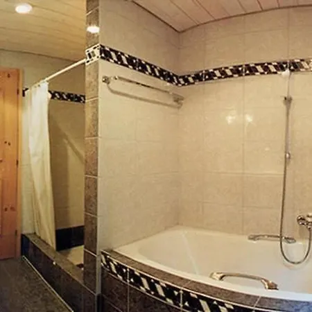 Curtin Sot 15a By Interhome