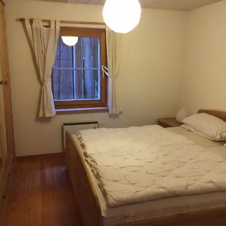 Curtin Sot 15a By Interhome *