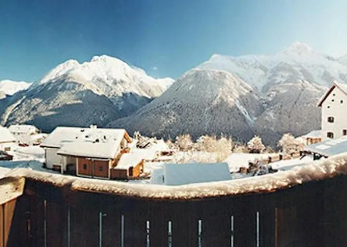 Curtin Sot 15a By Interhome Sent