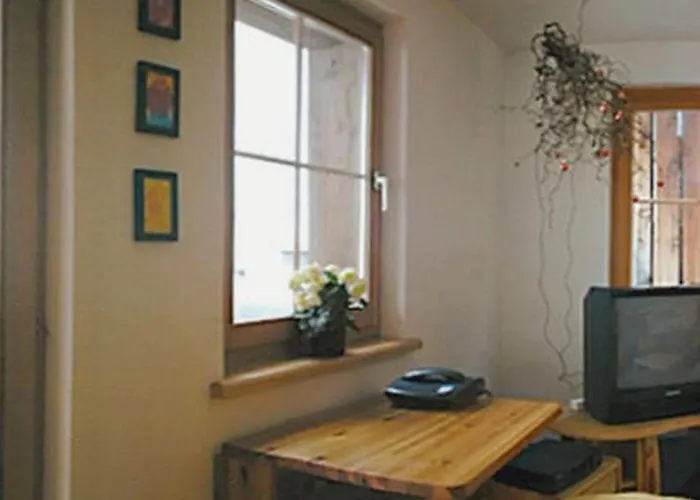 Curtin Sot 15a By Interhome Sent