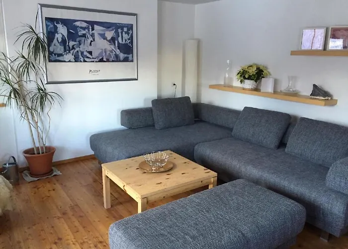 Curtin Sot 15a By Interhome * Sent