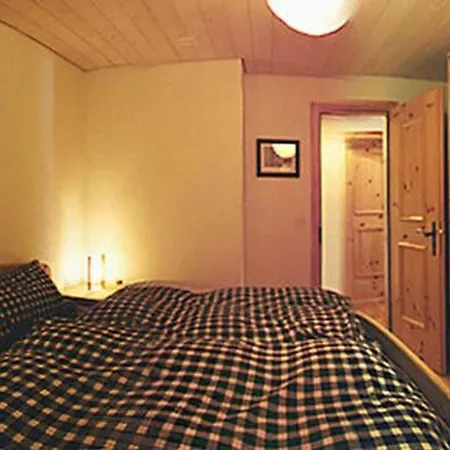 Curtin Sot 15a By Interhome * Зент