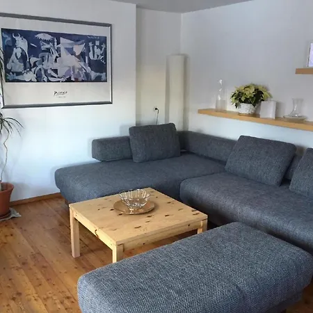 Curtin Sot 15a By Interhome * Зент