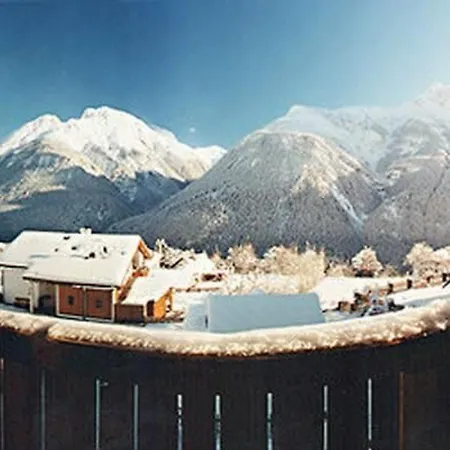 Curtin Sot 15a By Interhome Sent