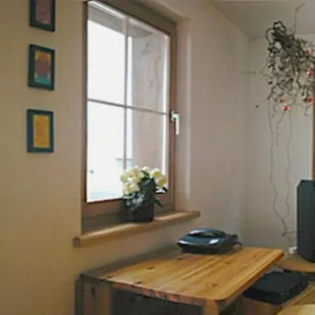 Curtin Sot 15a By Interhome Sent