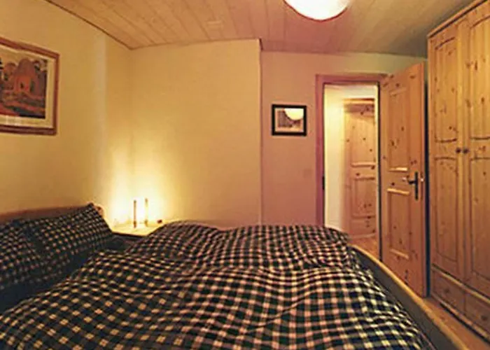 Curtin Sot 15a By Interhome * Sent