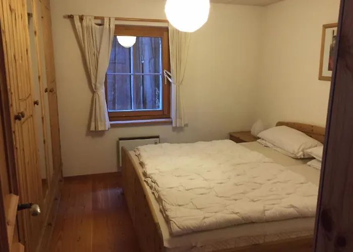 Curtin Sot 15a By Interhome *